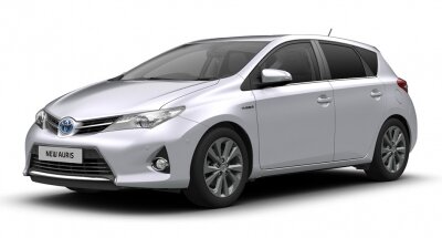 2014 Toyota Auris 1.4 D-4D 90 PS MultiMode Premium Araba kullananlar yorumlar